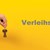 Verleihservice Verleihservice