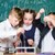 weiterführende Schulen weiterführende Schulen