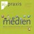 AJ Wenn-Ich-Karten Medien AJ Wenn-Ich-Karten Medien