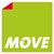 MOVE MOVE