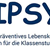 IPSY IPSY