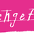 Bauchgefühl Bauchgefühl