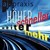 AJ Praxis - Höher.Schneller.Weiter.Mehr. AJ Praxis - Höher.Schneller.Weiter.Mehr.