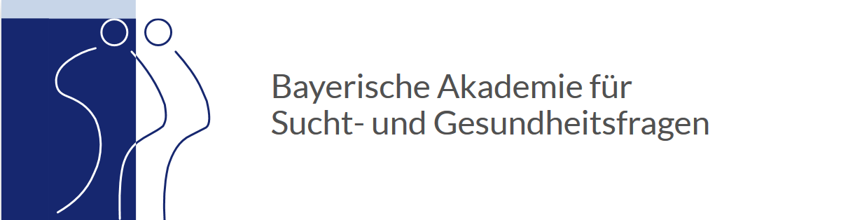 Leider haben wir keinen Alternativtext zu diesem Bild, aber wir arbeiten daran.