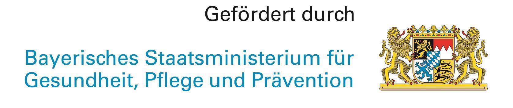 StMGP Logo Leider haben wir keinen Alternativtext zu diesem Bild, aber wir arbeiten daran.