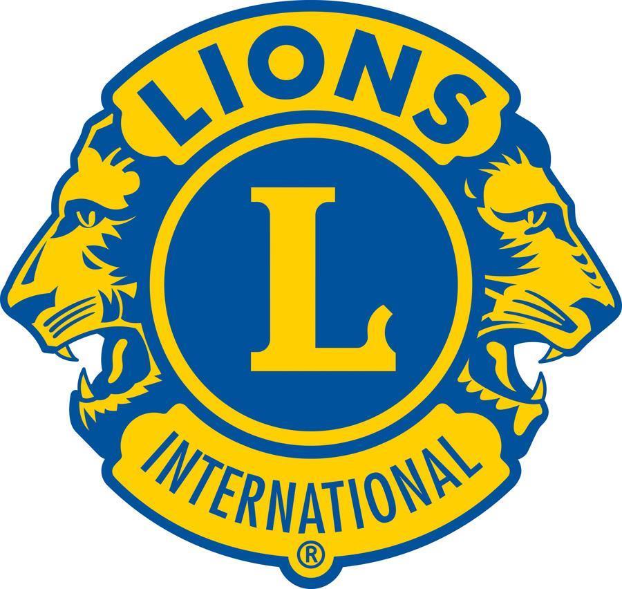 Lionsclub EBE Leider haben wir keinen Alternativtext zu diesem Bild, aber wir arbeiten daran.