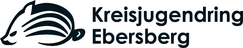 Kreisjugendring Ebersberg Leider haben wir keinen Alternativtext zu diesem Bild, aber wir arbeiten daran.