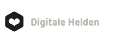 Urheber: Digitale Helden Urheber: Digitale Helden