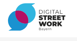 Bayerischer Jugendring Bayerischer Jugendring