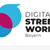 Digital Street Work Bayern Digital Street Work Bayern