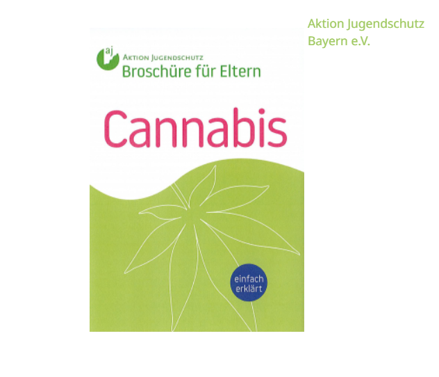 Aktion Jugendschutz Aktion Jugendschutz