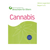 AJ Cannabis Broschüre für Eltern AJ Cannabis Broschüre für Eltern